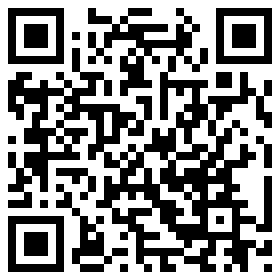 qrcode für Siemens SIRIUS Sanftstarter 200 480V 171A AC/DC 24V - 3RW5236-6TC04