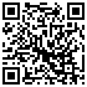 qrcode für Finder 22.32.0.230.4340 - Schütz 230VAC/DC REG 2S 25A Auto Schalter LED Anz