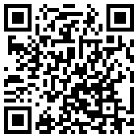 qrcode für Zebra ACCS (P1029654)