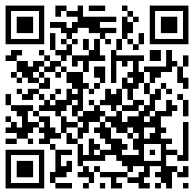 qrcode für Siemens SIRIUS Sanftstarter 200 480V 18A AC/DC 24V - 3RW5214-3AC04