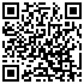 qrcode für Ch. Beha i1010 - Fluke AC/DC Zange 600A AC 1000A DC 617735