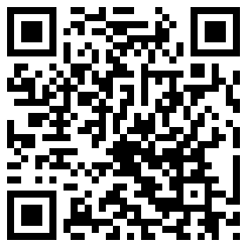 qrcode für Siemens SIRIUS Sanftstarter 200 480V 18A AC/DC 24V - 3RW5214-1AC04