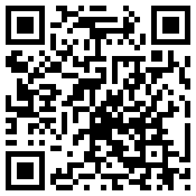 qrcode für Eff Eff Fritz Fuss 17-----06601D14 - 17 IW GOLDF 6 12 GS/WS DIN LINKS