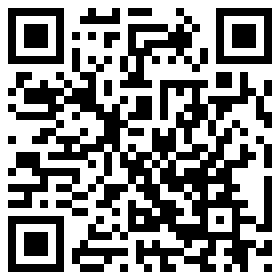 qrcode für Siemens SIRIUS Sanftstarter 200 480V 32A AC 110 250V - 3RW5216-3AC14