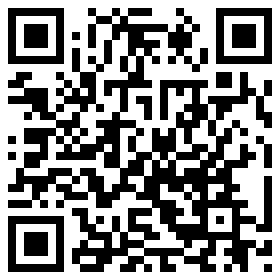 qrcode für Siemens SIRIUS Sanftstarter 200 480V 470A AC 110 250V - 3RW5247-6AC14