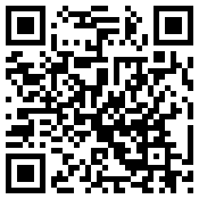 qrcode für Siemens SIRIUS Sanftstarter 200 480V 47A AC 110 250V - 3RW5224-1TC14