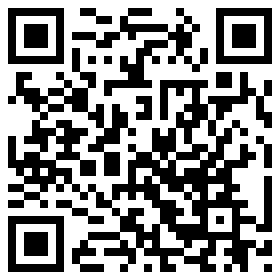 qrcode für Siemens SIRIUS Sanftstarter 200 480V 570A AC 110 250V - 3RW5248-6TC14