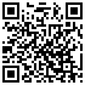 qrcode für Lapp 0023262/500