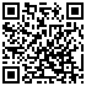 qrcode für Siemens SIRIUS Sanftstarter 200 480V 63A AC 110 250V - 3RW5225-1AC14