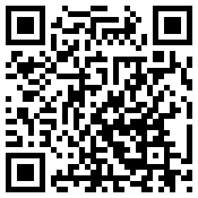 qrcode für Siemens SIRIUS Sanftstarter 200 600V 18A AC/DC 24V - 3RW5214-3AC05