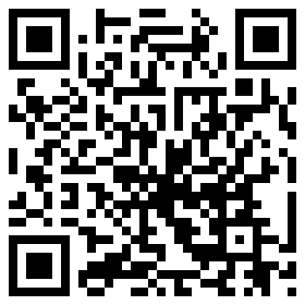 qrcode für Lapp 0023262/1000
