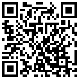 qrcode für Siemens SIRIUS Sanftstarter 200 600V 18A AC/DC 24V - 3RW5214-1AC05