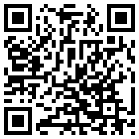 qrcode für Siemens Staubschutzkappe ID Schlüsselschalter - 3SU1900-0EM70-0AA0