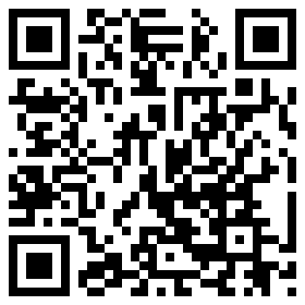 qrcode für Siemens Stromwandler 250/5A 5VA KL0 5 - 4NC5223-2DE21