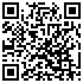 qrcode für JUNG LS50NAW