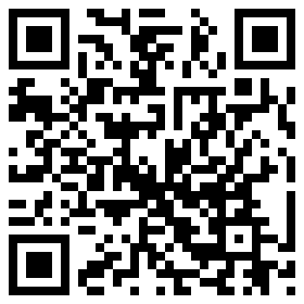 qrcode für Helukabel NAYY-O1x50RM-T