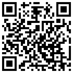 qrcode für Siemens Stromwandler 300 1A 5VA Kl 0 5 - 4NC5224-0DE21