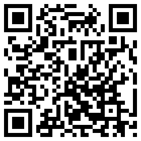 qrcode für Helukabel NAYY-O1x35RE-T