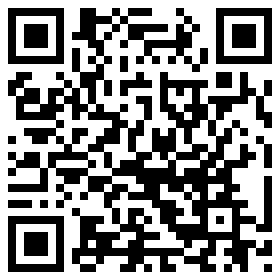 qrcode für Siemens TeleControl Server Basic 8 V3 1 Einzel Lizenz - 6NH9910-0AA31-0AA0