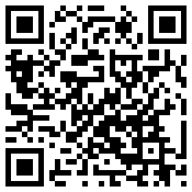 qrcode für Siemens Zubehör Hutschienenbefestigung 4NC52 - 4NC5925-5LT21
