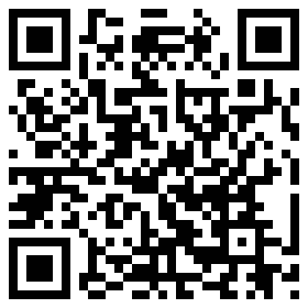 qrcode für Siemens Zubehör Hutschienenbefestigung 4NC53 - 4NC5930-5LT21
