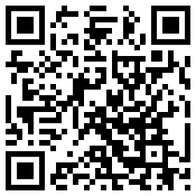 qrcode für Philips CoreLine FR Leuchte 40929600 - WT120C G2 LED80S/840 PSD L1500
