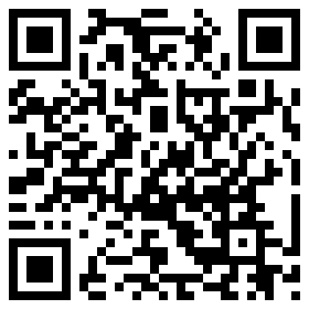 qrcode für Siemens Schütz Bahn AC 3 45kW/400V 1S 1Ö DC 24V - 3RT2046-3XB40-0LA2