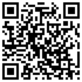 qrcode für Leipziger Leuchten 4.892.9433.154-54 Mastaufsatzleuchte RICHARD IV/U LED