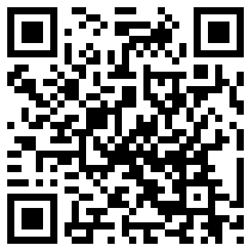 qrcode für Siemens Schütz AC 3 55kW/400V 2S 2Ö AC/DC 20 33V 3S S3 - 3RT2047-1NB34-3MA0