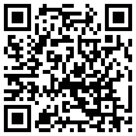 qrcode für Siemens Geraetestecker M12 8 polig 3SE5 - 3SX5100-1SS08