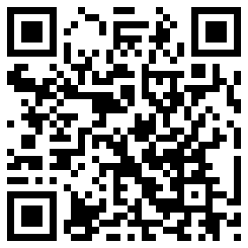 qrcode für Siemens FI/LS Schalter 10 kA 1P Typ A kurzzeitverzögert 30 mA - 5SU1354-6LB25