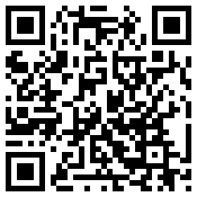 qrcode für Siemens SIPLUS ET 200SP DI 16x24VDC ST - 6AG1131-6BH01-7BA0