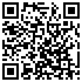 qrcode für ABB ABL/S2.1 - EIB Applikationsbaustein Logik