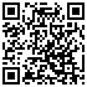 qrcode für Weidmüller Entrasthebel SERIES DRI 7760056389 - SDI CLIP P