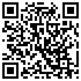qrcode für Philips Vorschaltgerät 90553300 - HF-S 236 TL-D II 220-240V 50/60Hz