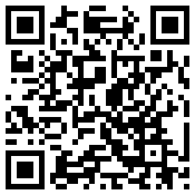 qrcode für Siemens Verbinder YD Starter S6 S6 S3 - 3RA1954-2G