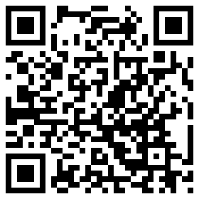 qrcode für Siemens Koppelhilfsschütz 3S 1OE DC24V - 3RH2131-1MB40-0KT0