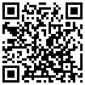 qrcode für HAGER FZ191W - Sondertür univers IP54 Schrank 950x300mm