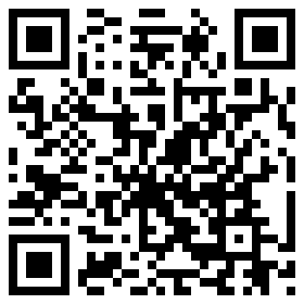 qrcode für Siemens Schütz AC 3 37kW/400V 2S 2Ö AC/DC 20 33V 3S S3 - 3RT2045-1NB34-3MA0