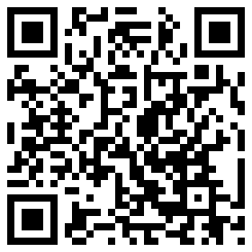 qrcode für HAGER FZ192N - Sondertür univers IP44 Schrank 1100x300mm