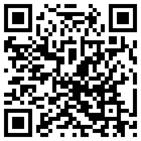 qrcode für Siemens Schütz AC 3 37kW/400V 1S 1Ö AC/DC 84 155V 3S S3 - 3RT2045-3NF30