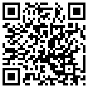 qrcode für Dehn + Soehne 200089 - Dehn Leitungshalter NIRO (V2A) Typ PPS 100 120