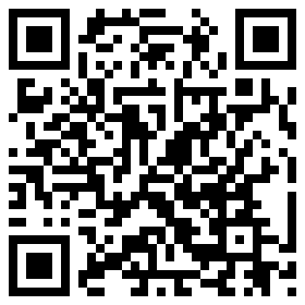 qrcode für Siemens Koppelschütz AC 3 45kW/400V 1S 1Ö DC 24V 3S S3 - 3RT2046-1KB40-1AA0