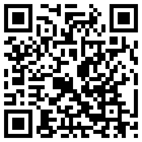 qrcode für HAGER FZ192W - Sondertür univers IP54 Schrank 1100x300mm