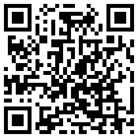 qrcode für Siemens Schütz AC 3 45kW/400V 2S 2Ö AC/DC 20 33V 3S S3 - 3RT2046-1NB34-3MA0