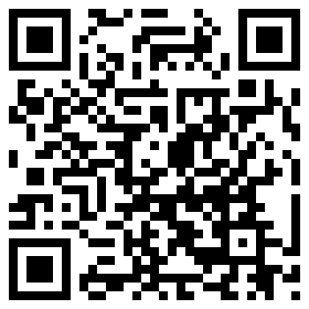 qrcode für Cimco 102016 - PRESSEINSATZ SEITL ISO FLACH