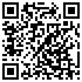 qrcode für Cimco 102017 - PRESSEINSATZ SEITL FLACHST