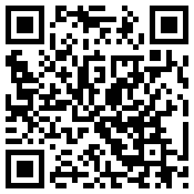 qrcode für KLAUKE 50046144 - Slug Splitter Stempel 64mm ISO63 V2A Stahl 3 5mm