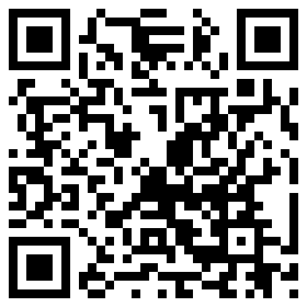 qrcode für Legrand 351005 Frontblende Basis Lautsprecher ohne RT Robur
