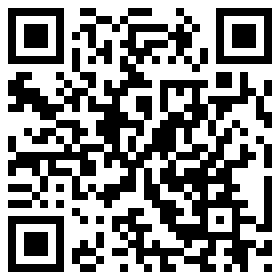 qrcode für Cimco 114883 - VDE WECHSELKL DREH PZ/FL 1